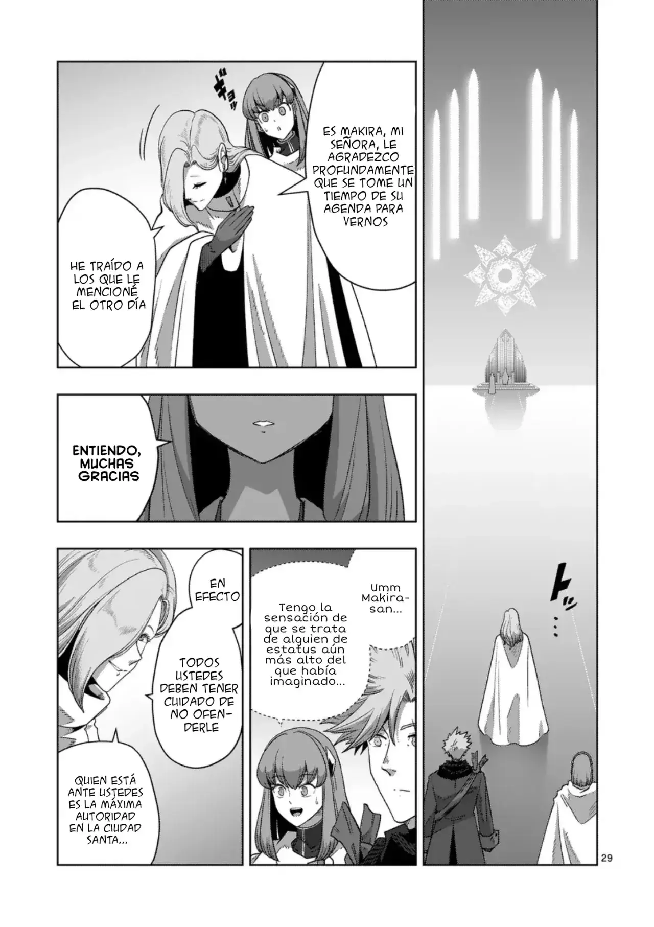 Capitulo 67.20 page 15