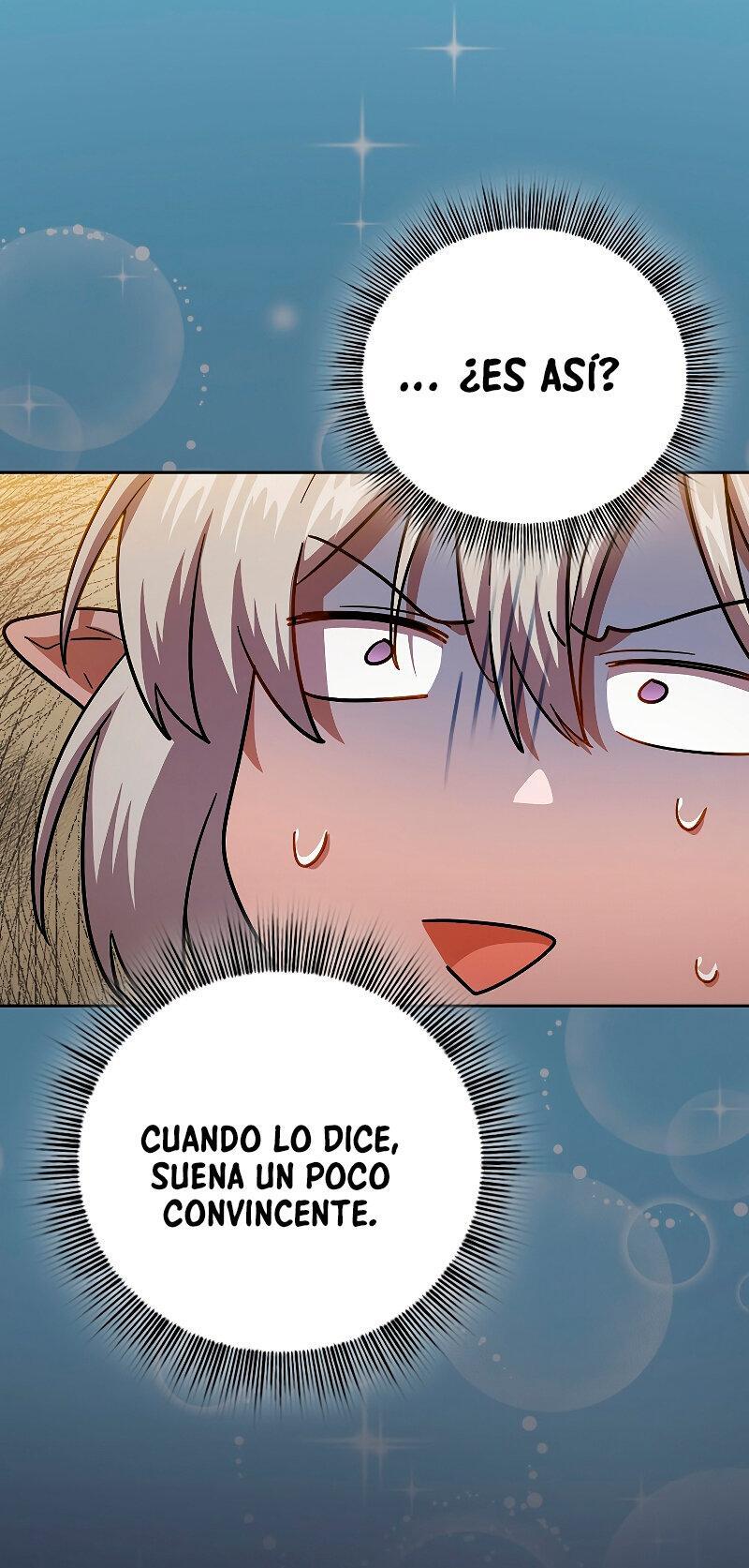 Capitulo 27 page 54