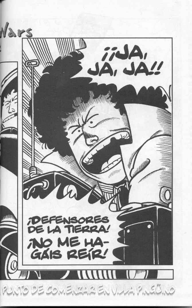 Capitulo 102 page 2
