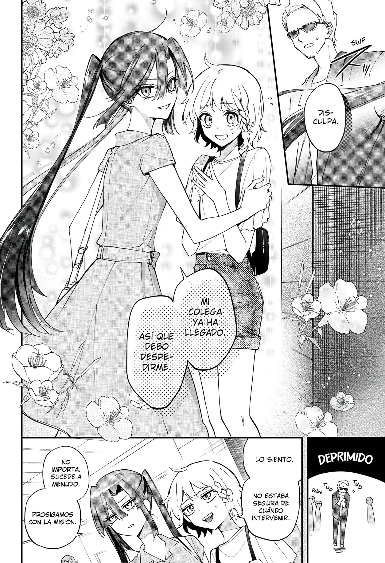 Capitulo 10 page 3