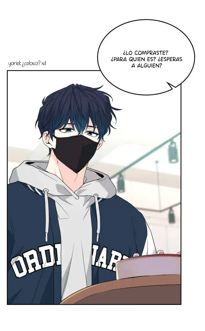 Capitulo 209 page 15