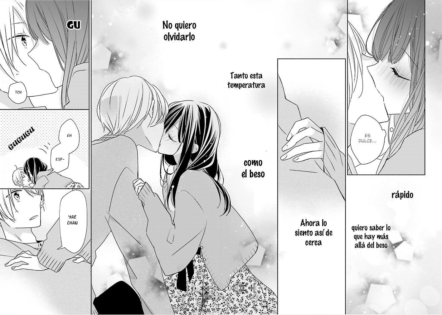 Capitulo 33 page 24