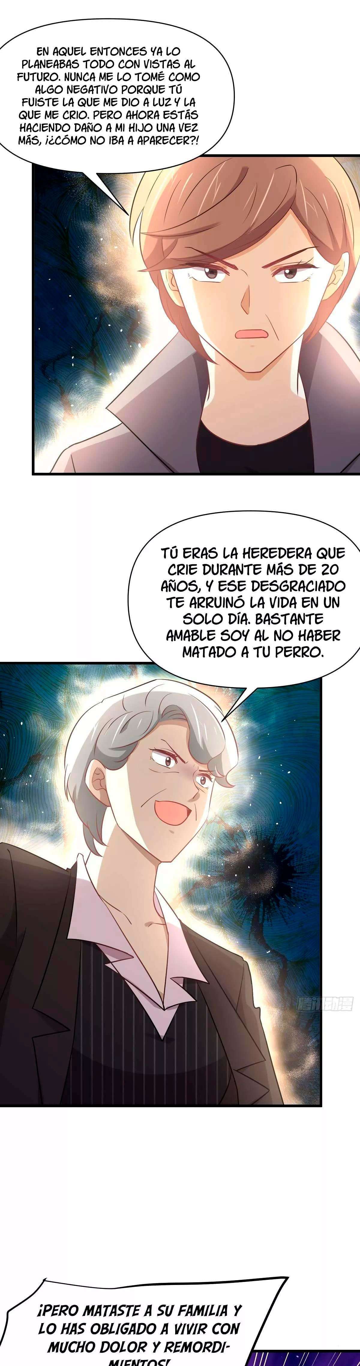 Capitulo 251 page 18