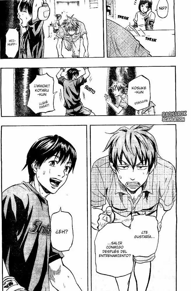 Capitulo 2 page 13