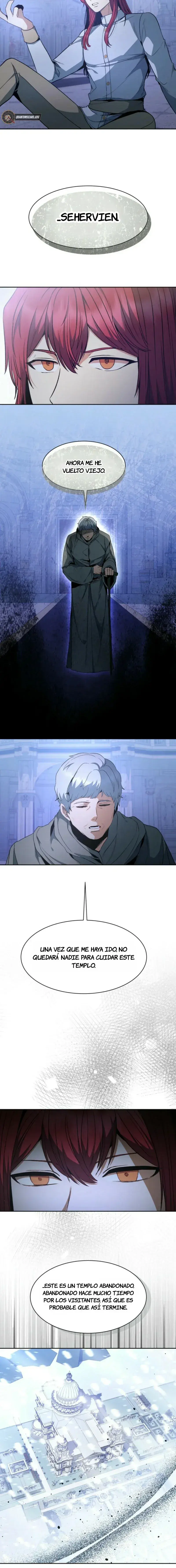 Capitulo 1 page 9