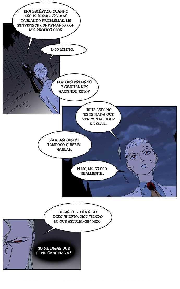 Capitulo 185 page 3