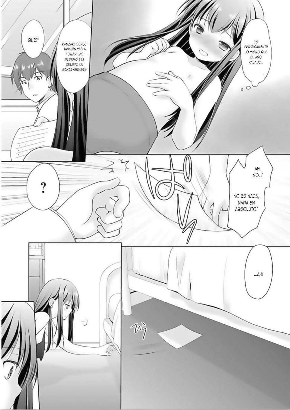 Capitulo 5 page 16