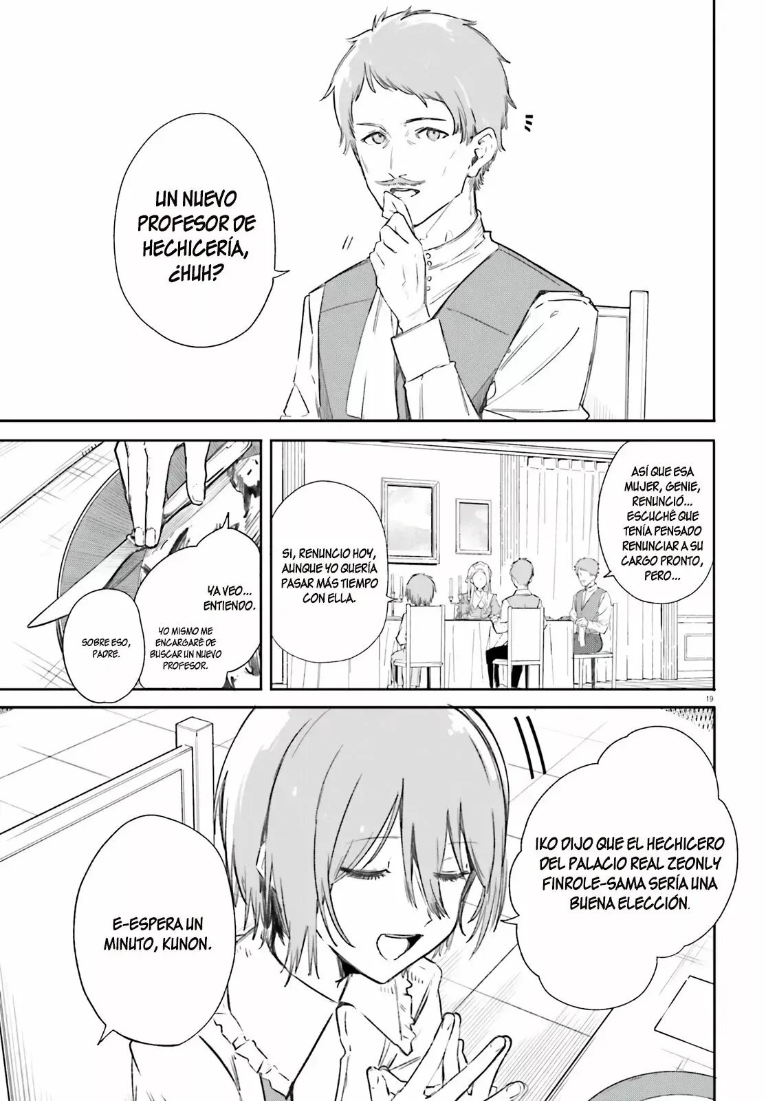 Capitulo 6 page 20