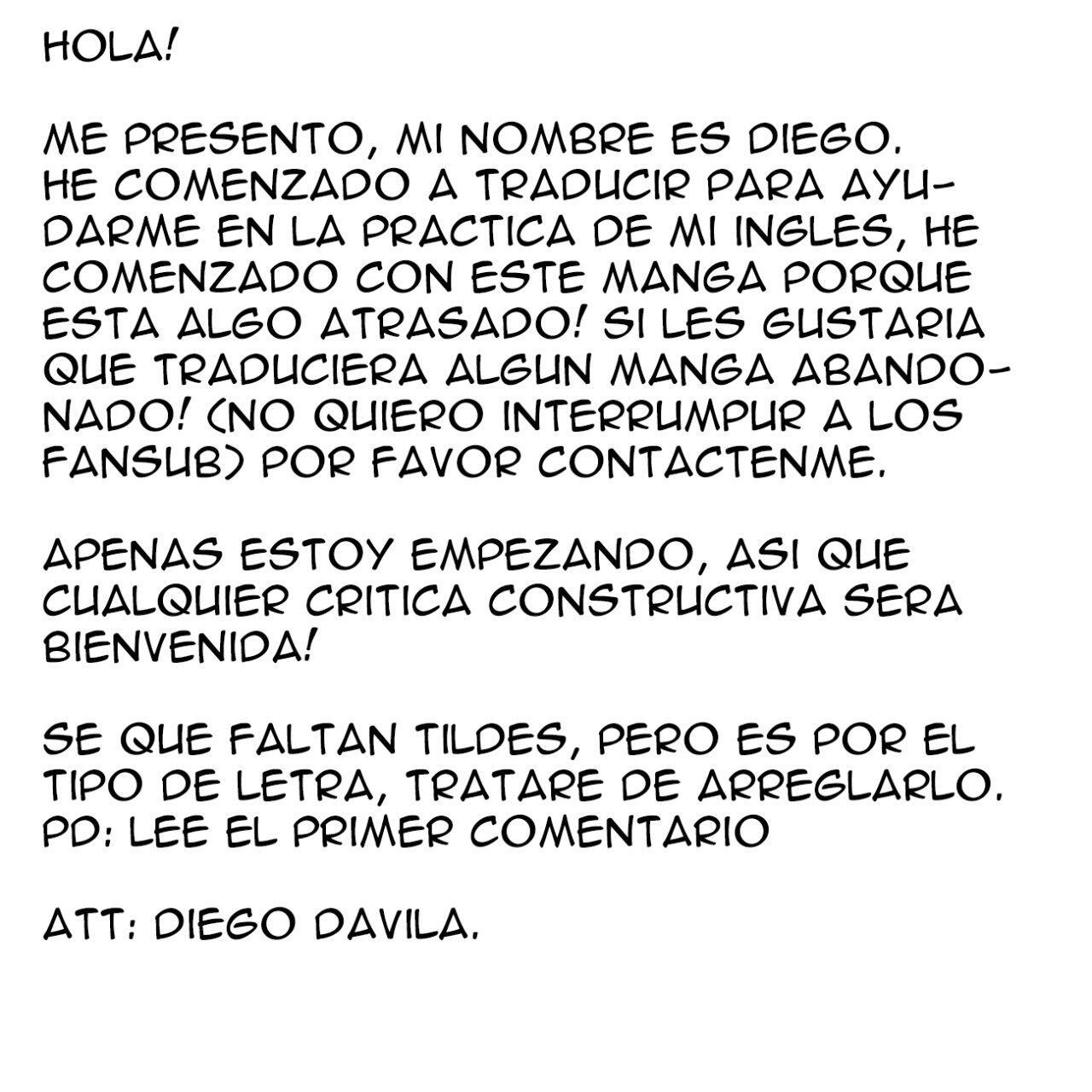 Capitulo 32.10 page 26