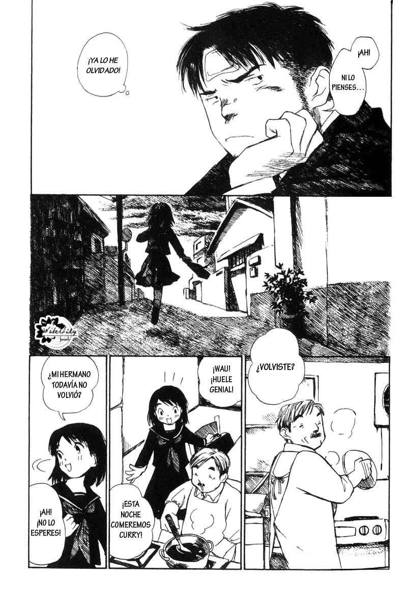 Capitulo 2 page 12