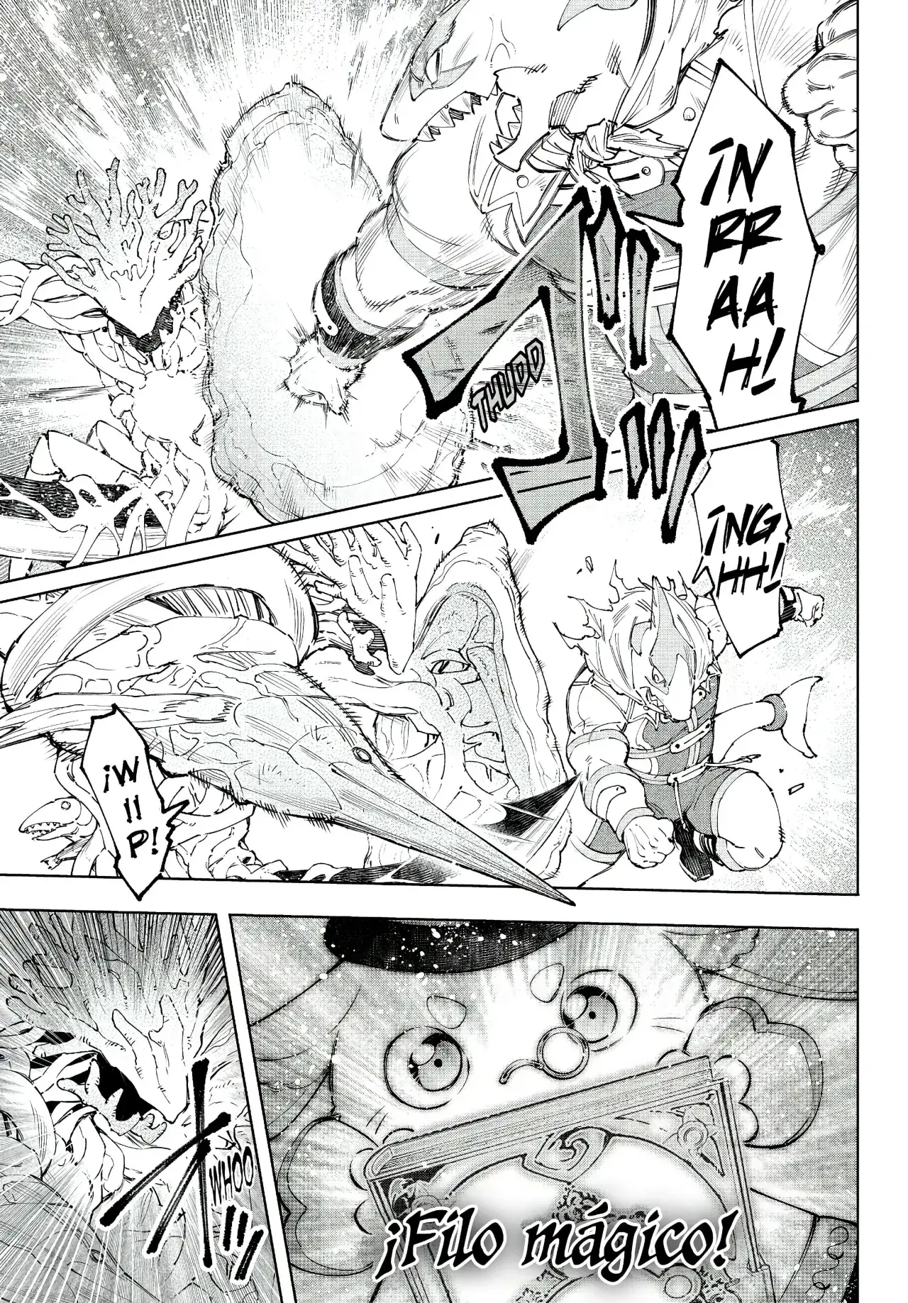 Capitulo 163 page 7