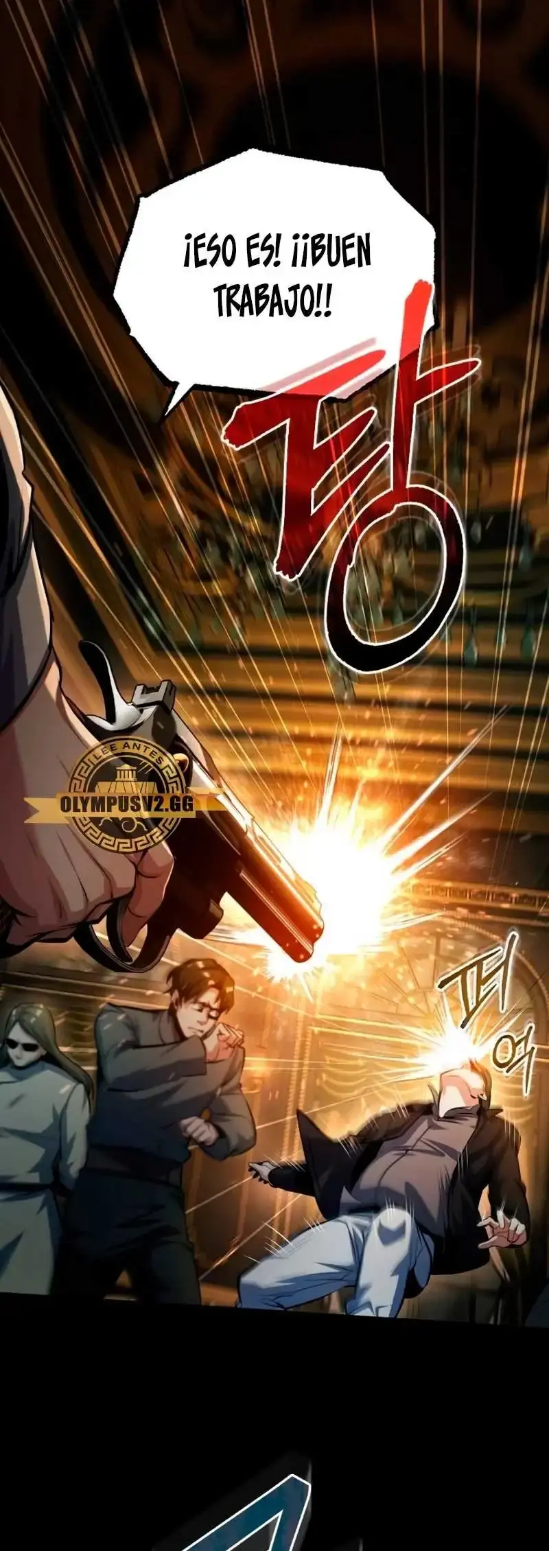 Capitulo 74 page 34
