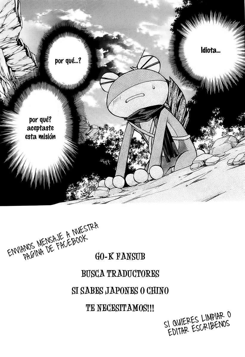 Capitulo 18 page 5