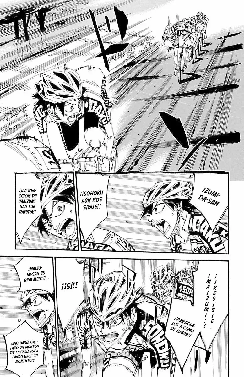 Capitulo 462 page 16