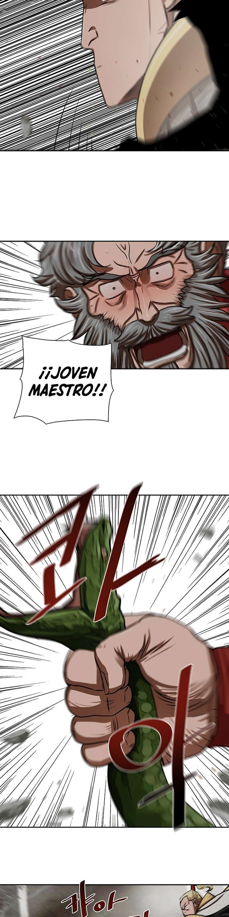 Capitulo 162 page 8