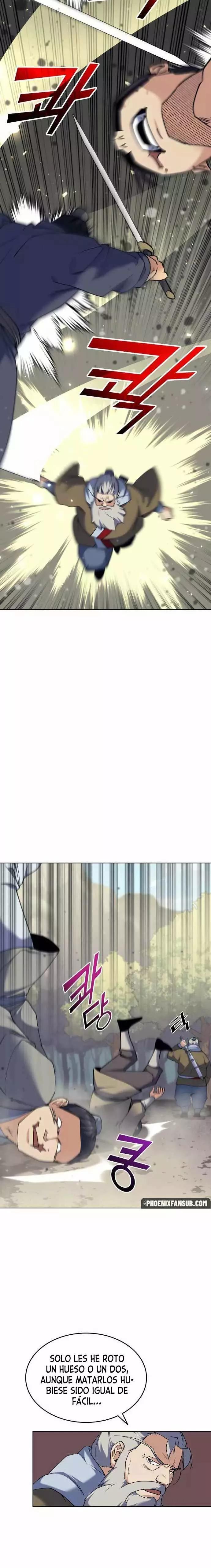 Capitulo 50 page 21
