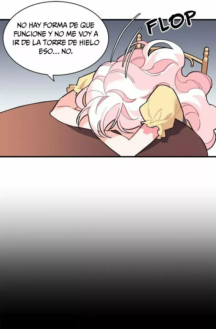 Capitulo 42 page 40