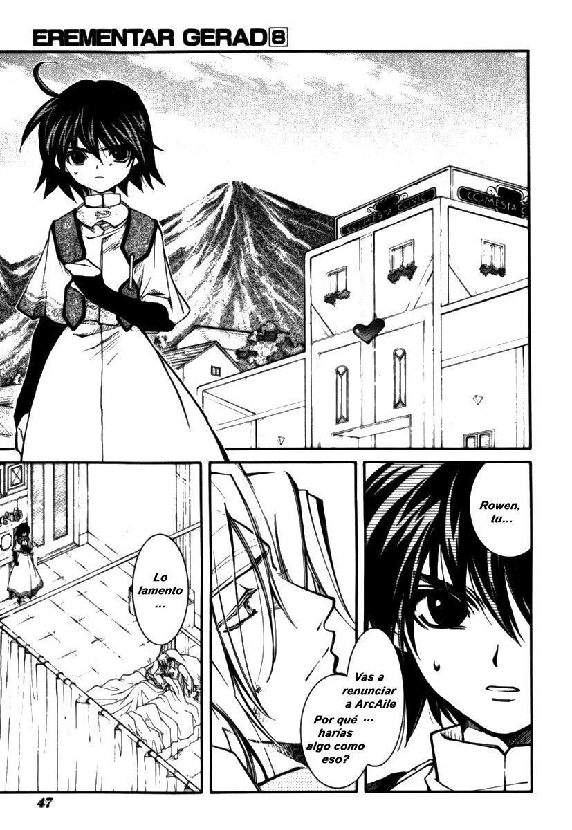 Capitulo 33 page 11