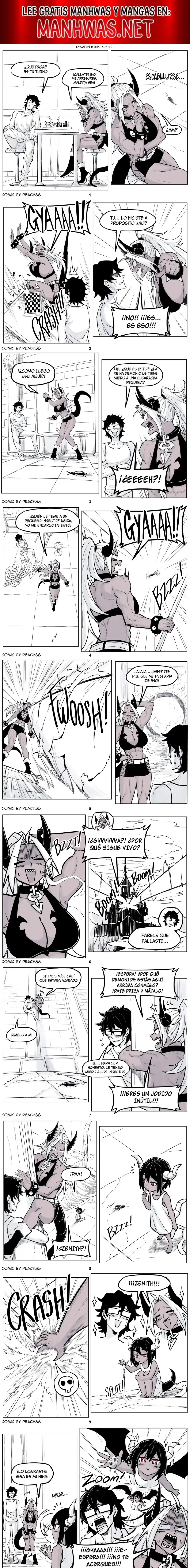 Capitulo 10 page 1
