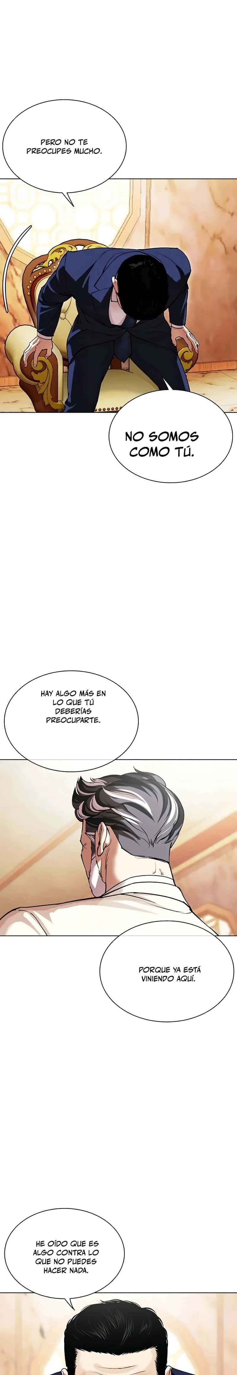 Capitulo 504 page 14