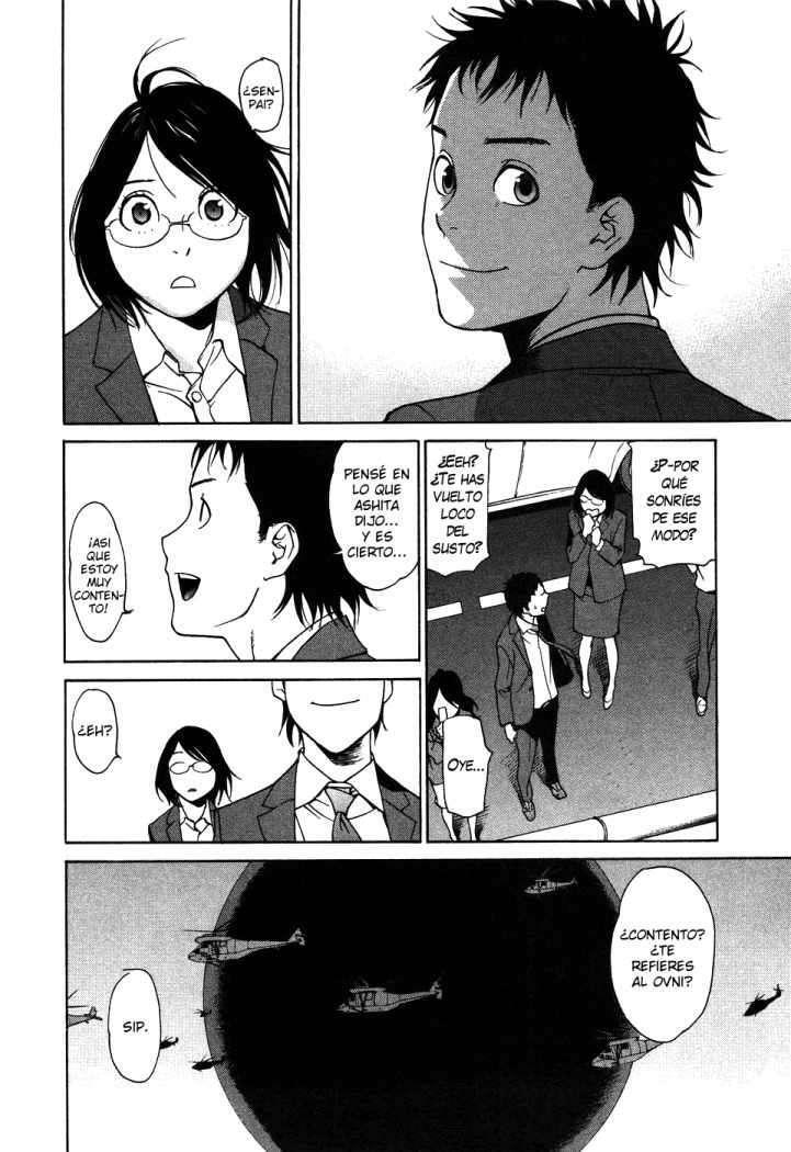 Capitulo 1 page 38