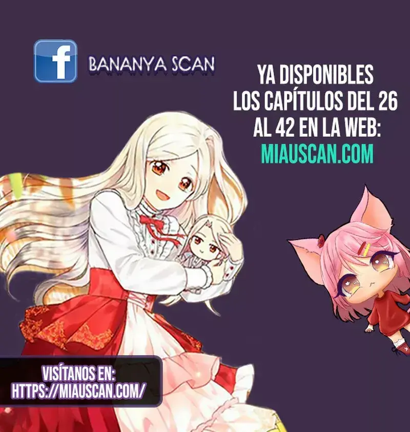 Capitulo 25 page 76