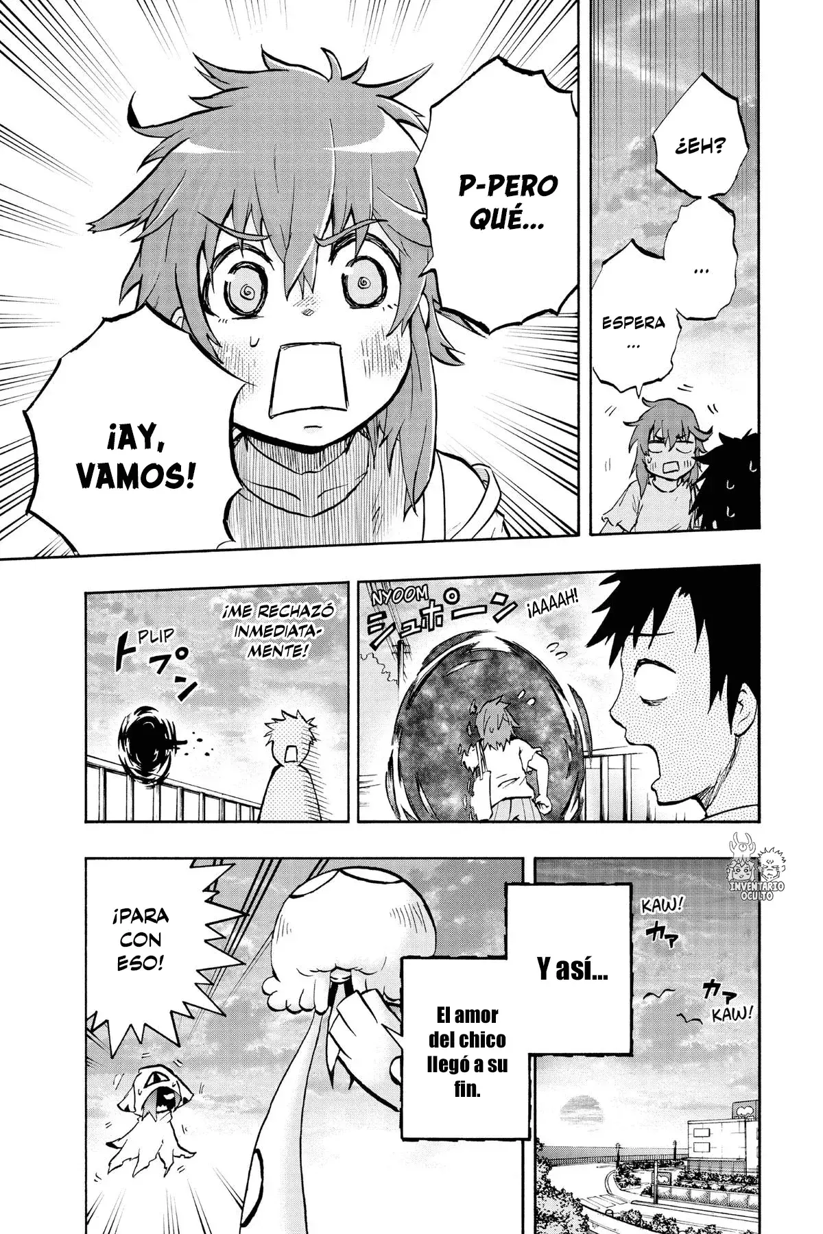 Capitulo 77.50 page 39