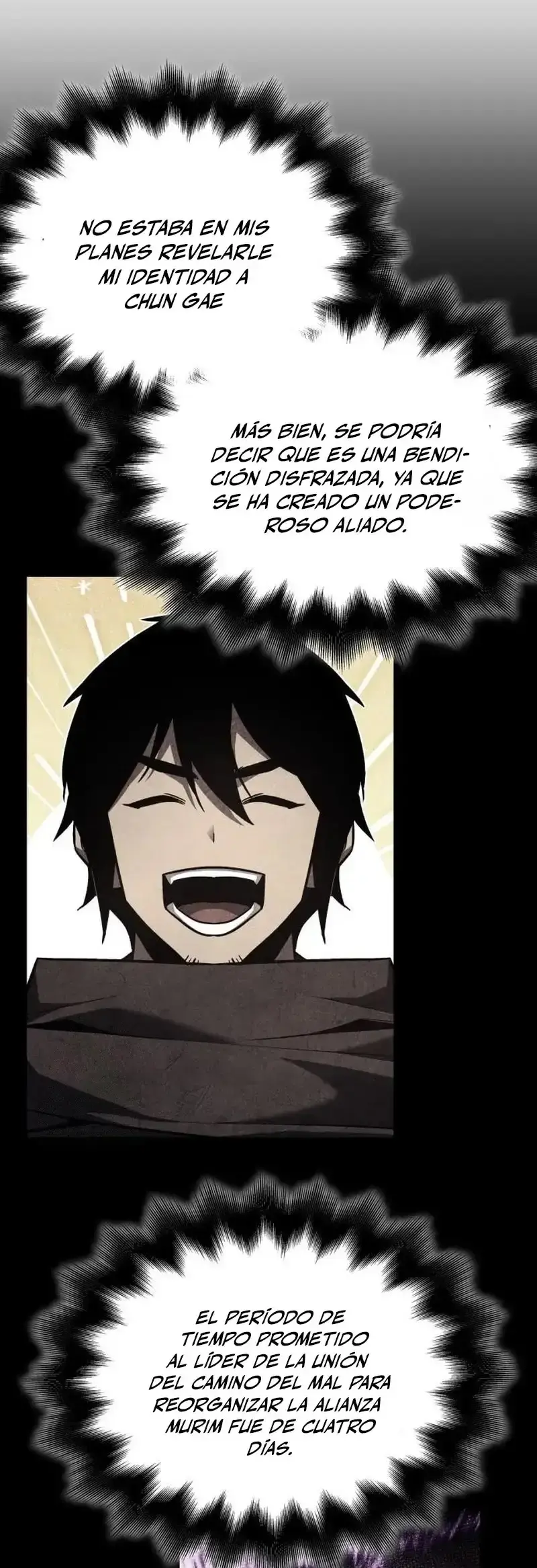 Capitulo 155 page 87