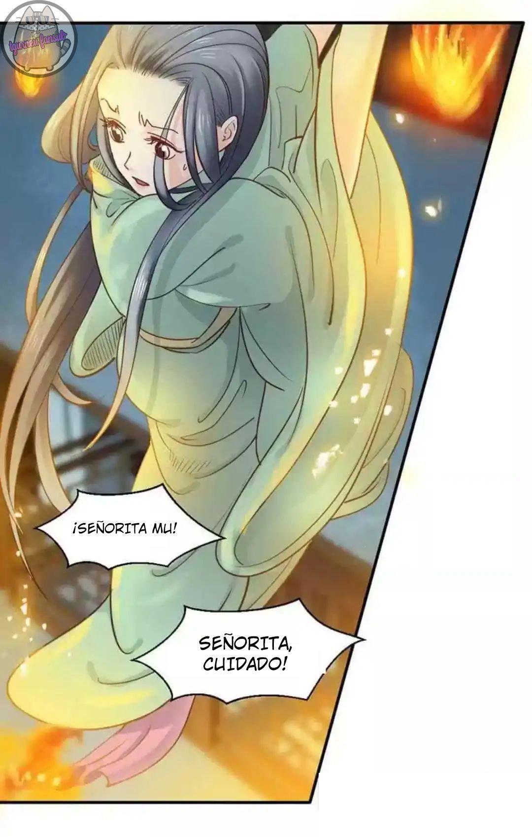 Capitulo 60 page 26