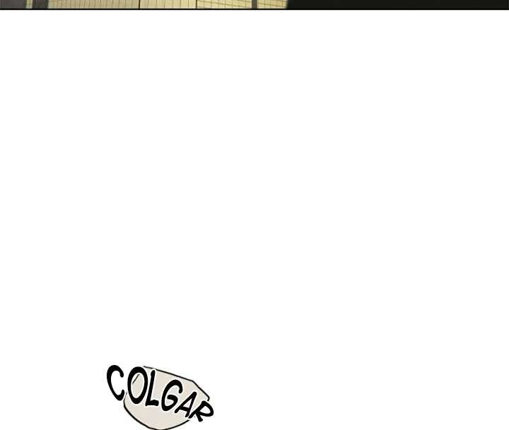 Capitulo 58 page 41