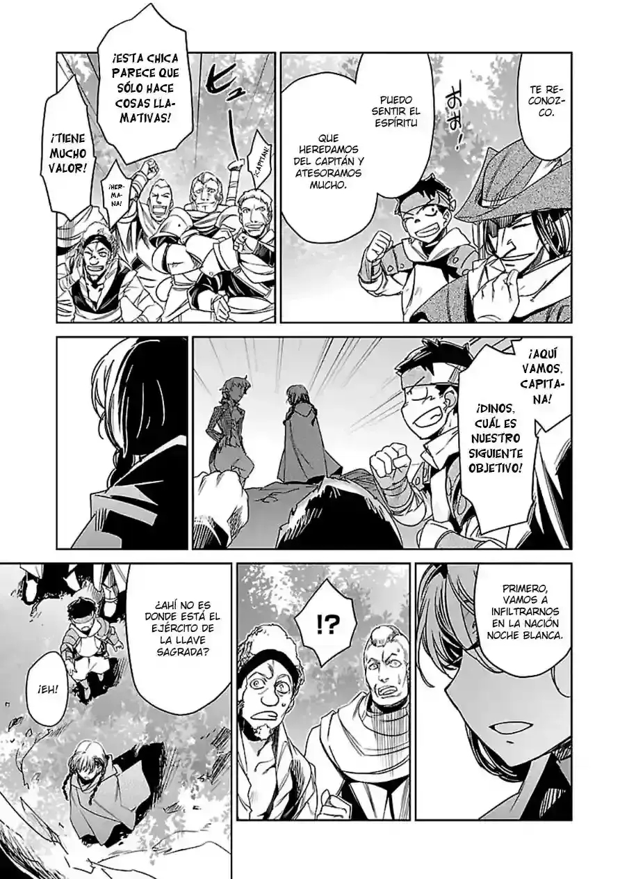 Capitulo 41 page 16