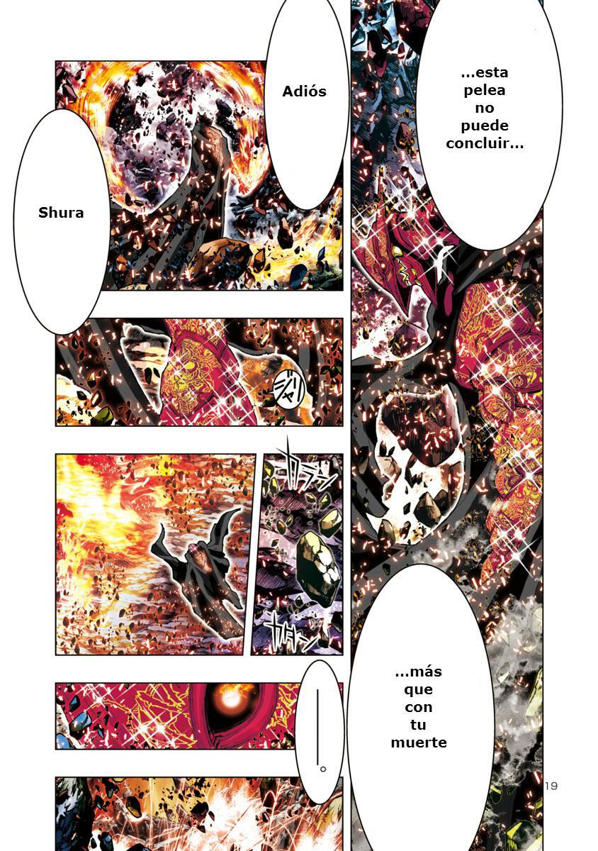 Capitulo 10 page 19