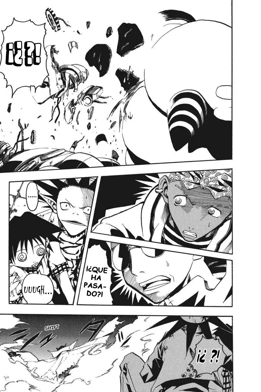Capitulo 10 page 22
