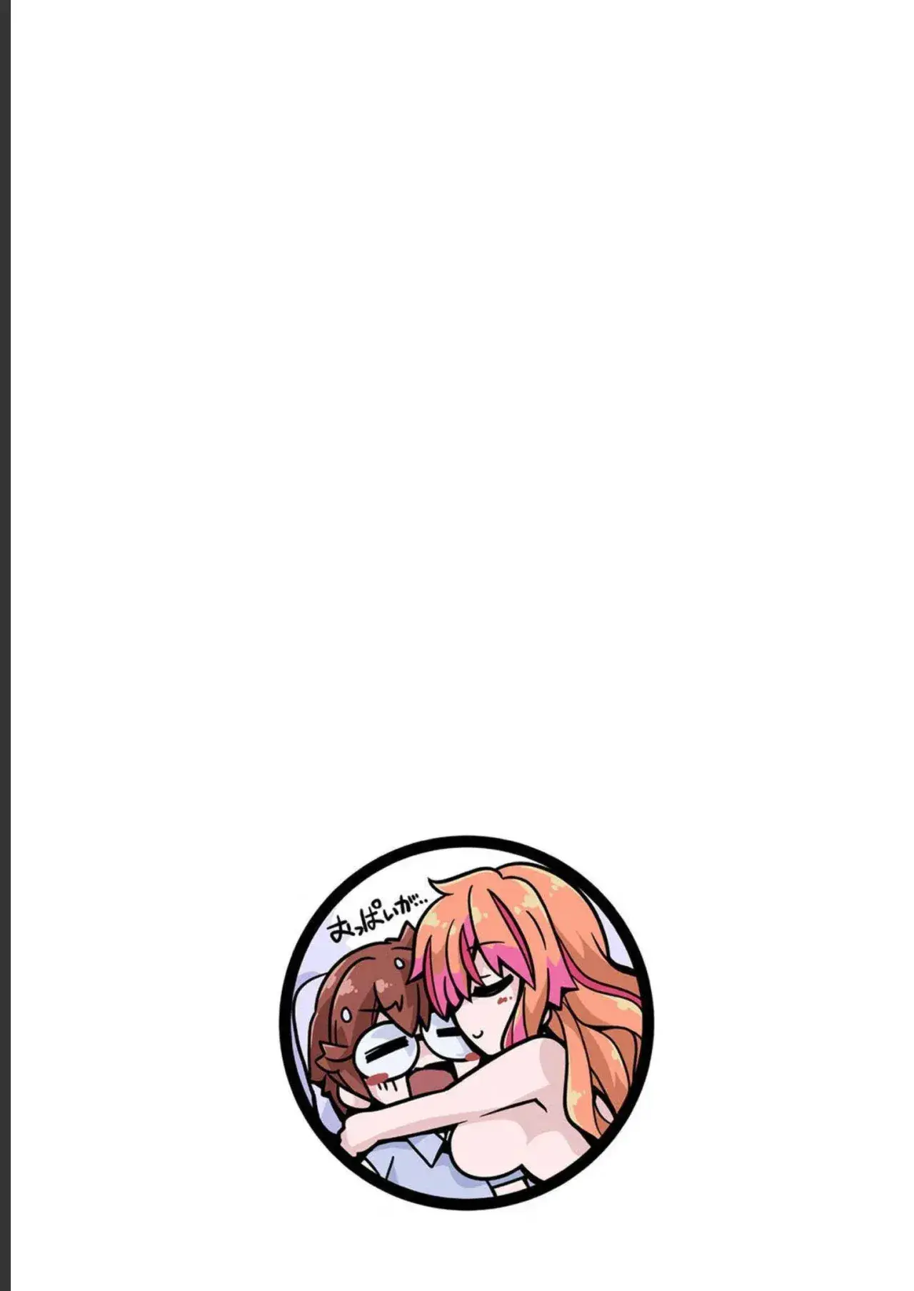 Capitulo 2 page 26