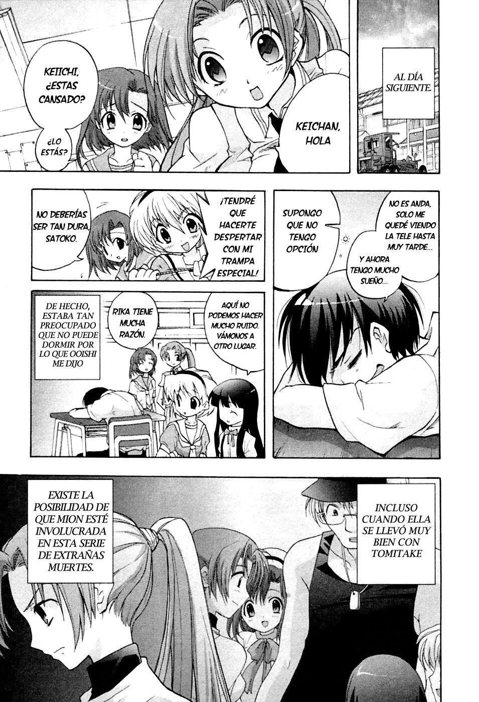 Capitulo 3 page 14