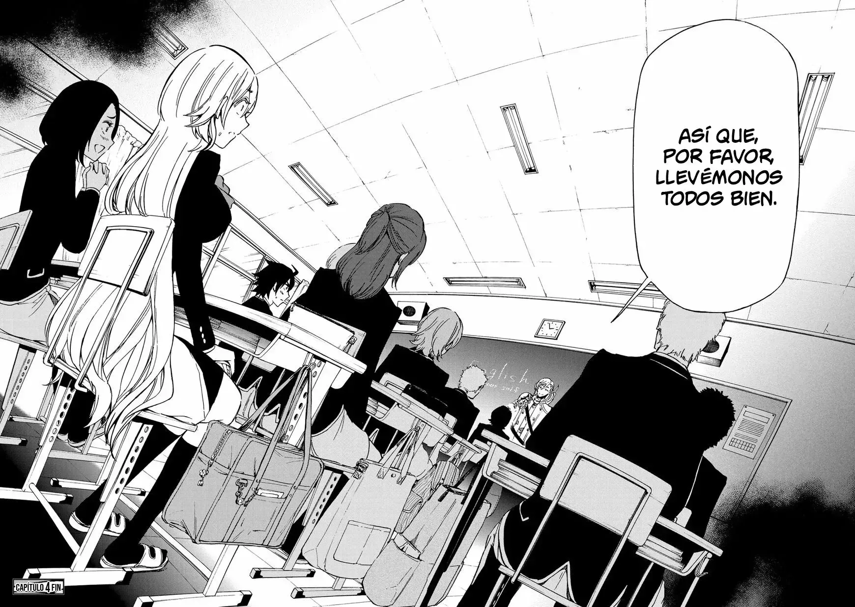 Capitulo 4 page 33