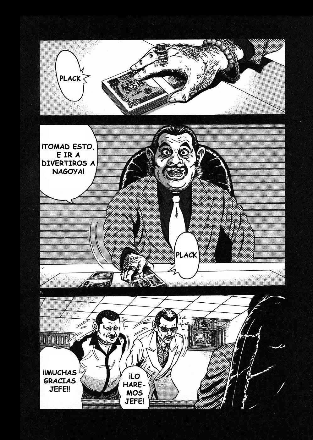 Capitulo 2 page 18