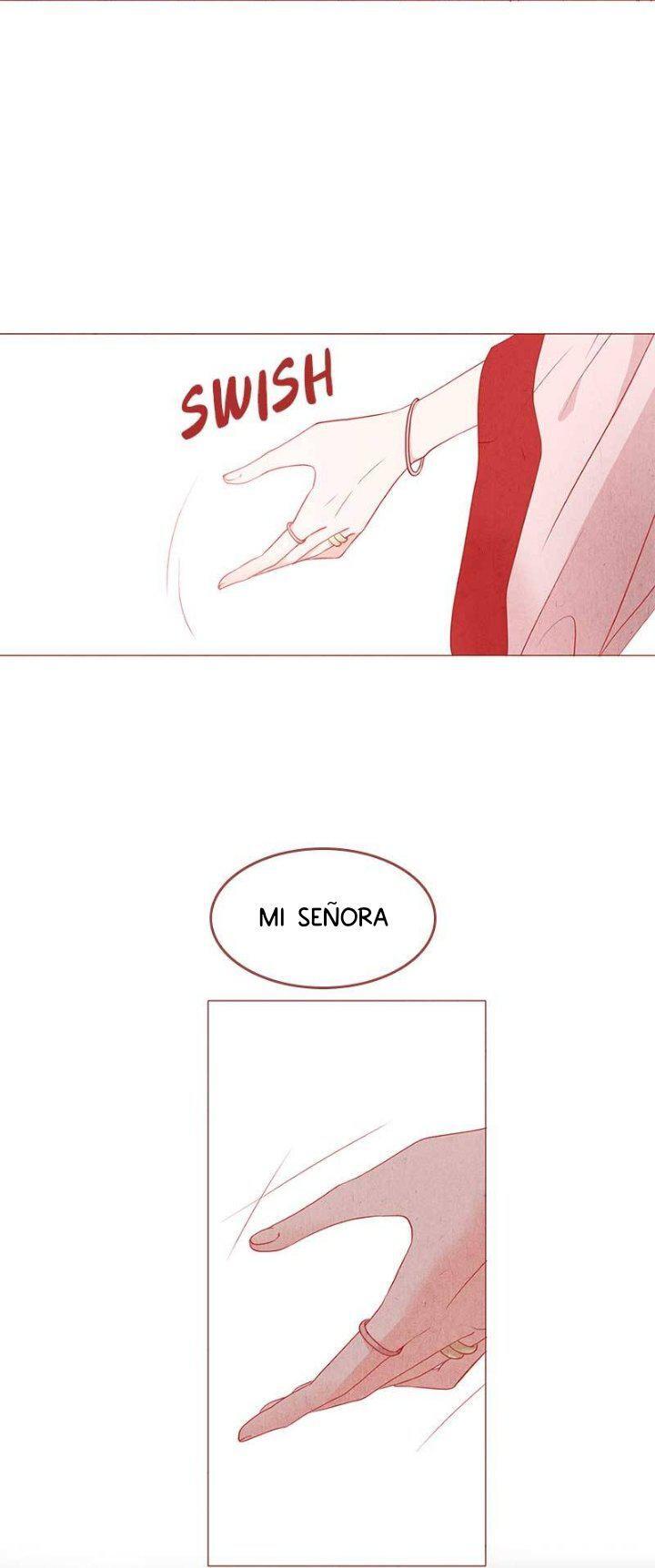 Capitulo 3 page 7