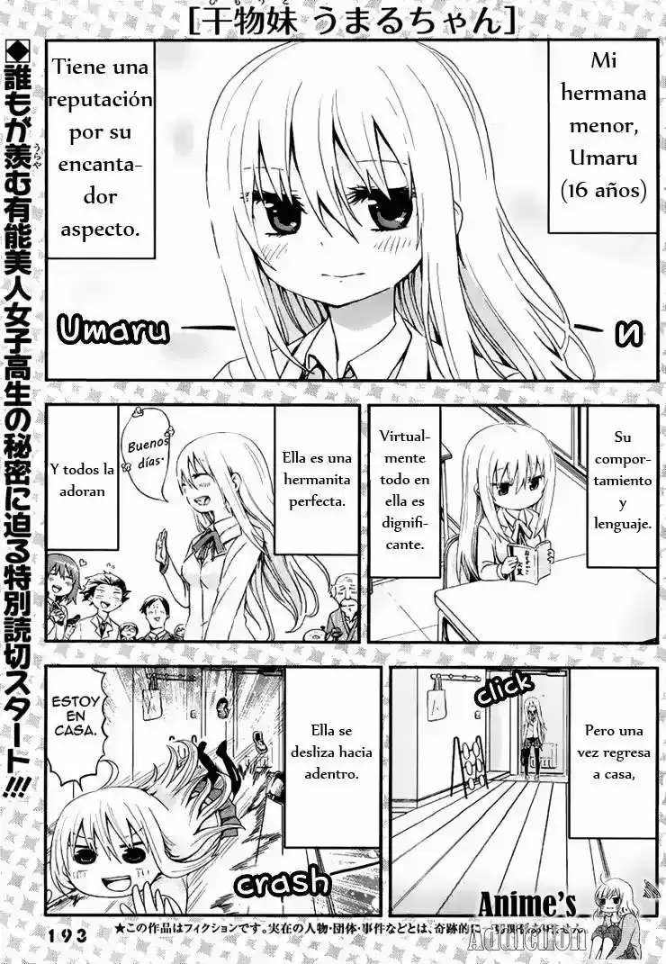 Capitulo 0.1 page 2
