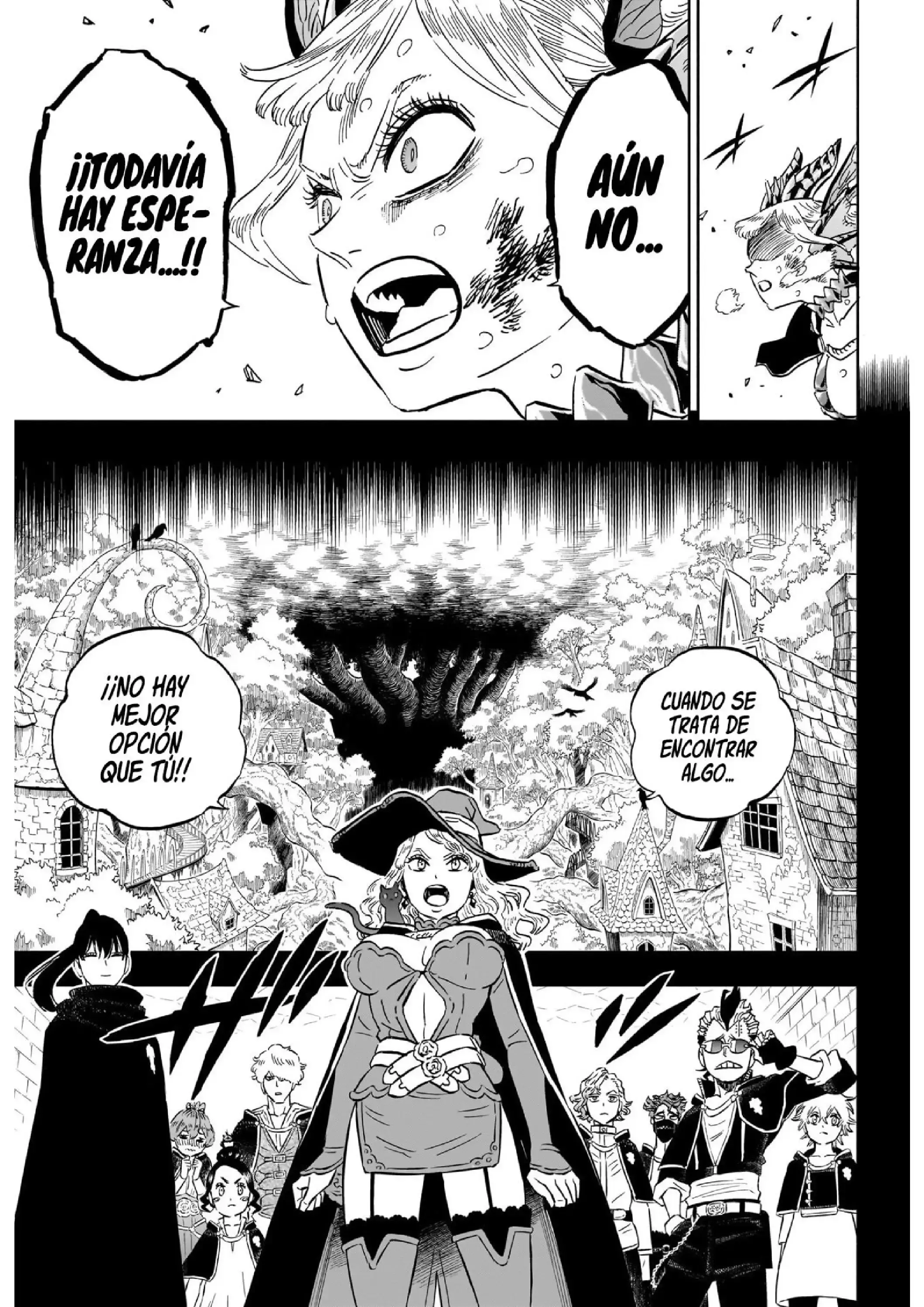 Capitulo 361 page 9