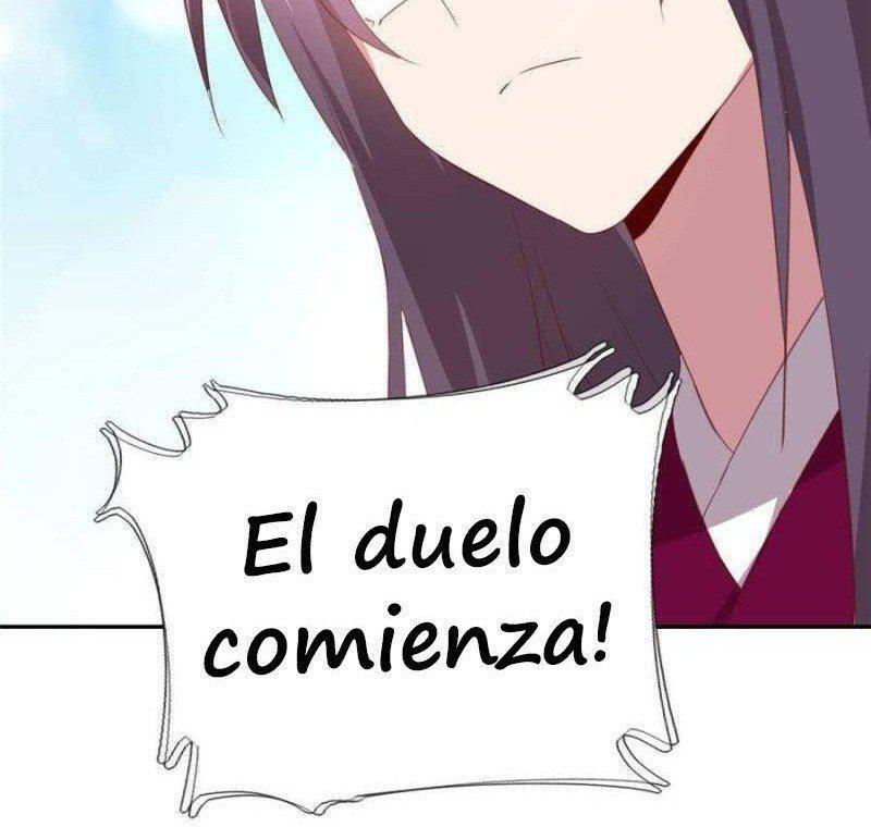 Capitulo 90 page 45