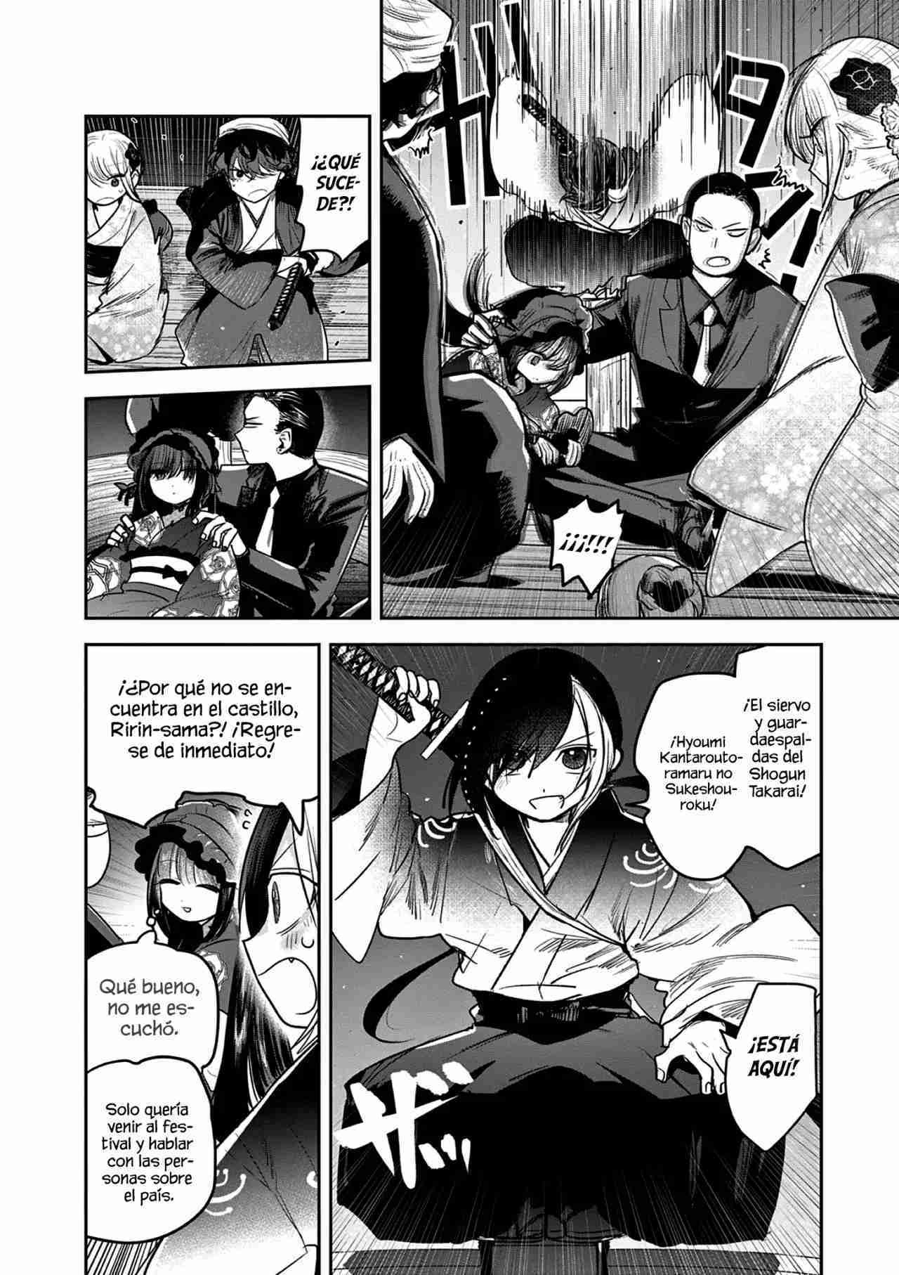 Capitulo 16 page 7