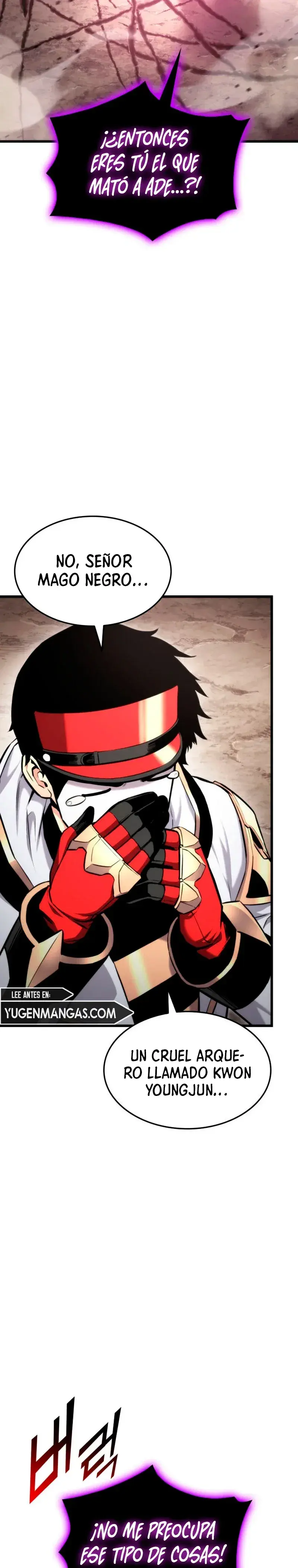 Capitulo 95 page 6