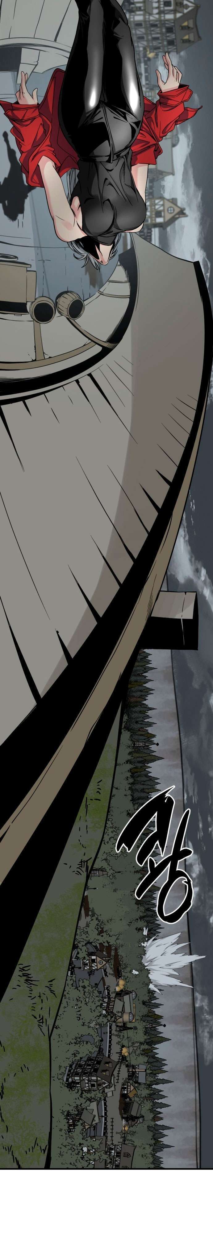 Capitulo 140 page 19