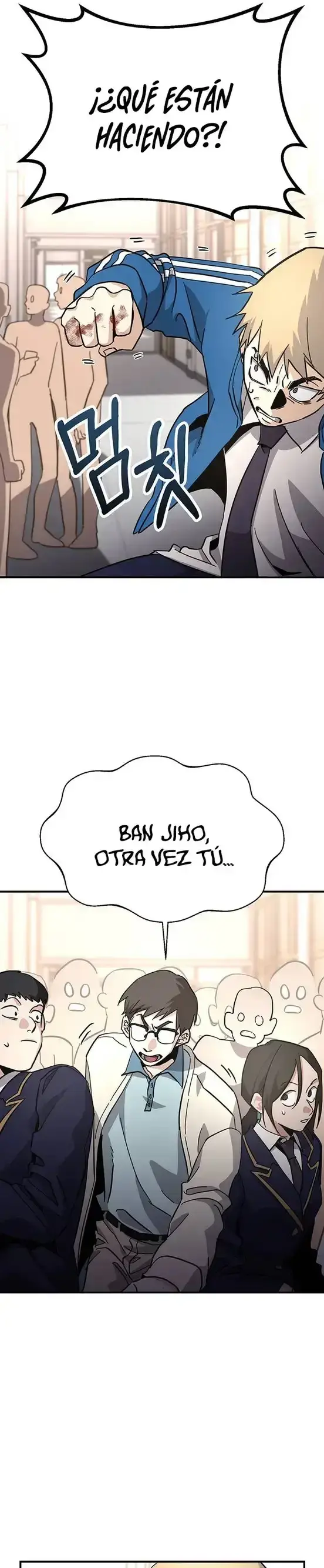 Capitulo 16 page 16