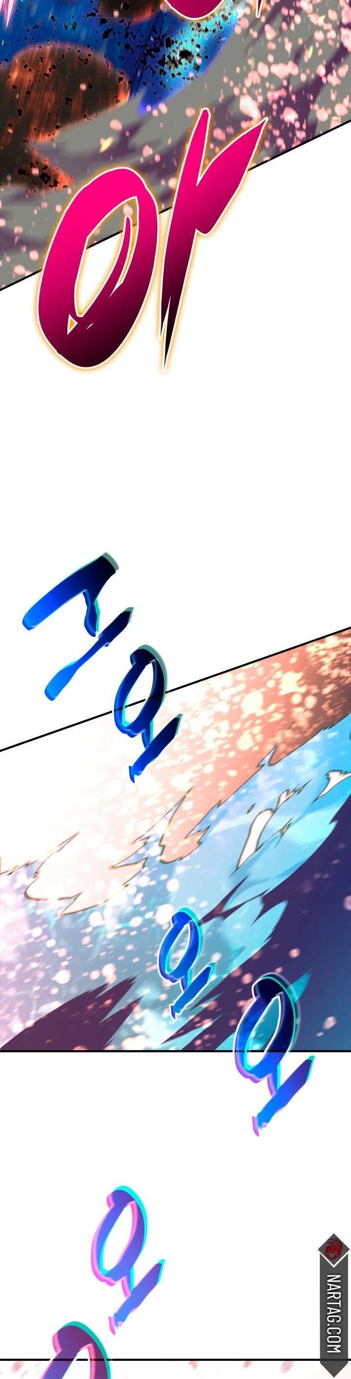 Capitulo 122 page 25