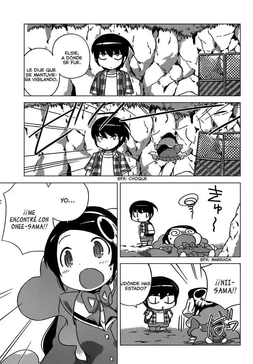 Capitulo 255 page 13