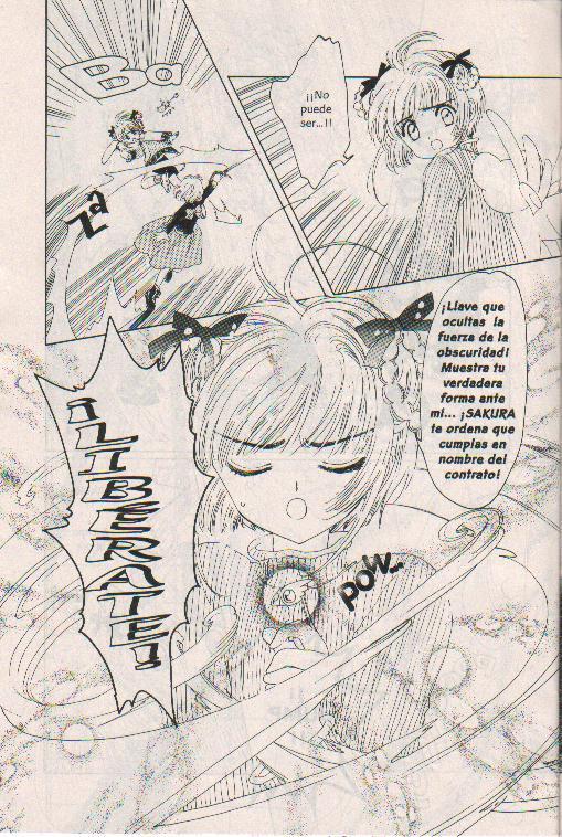 Capitulo 9 page 6