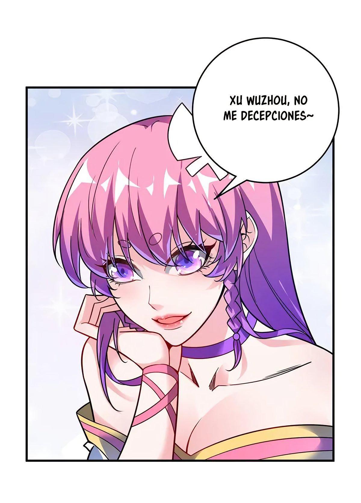 Capitulo 55 page 9