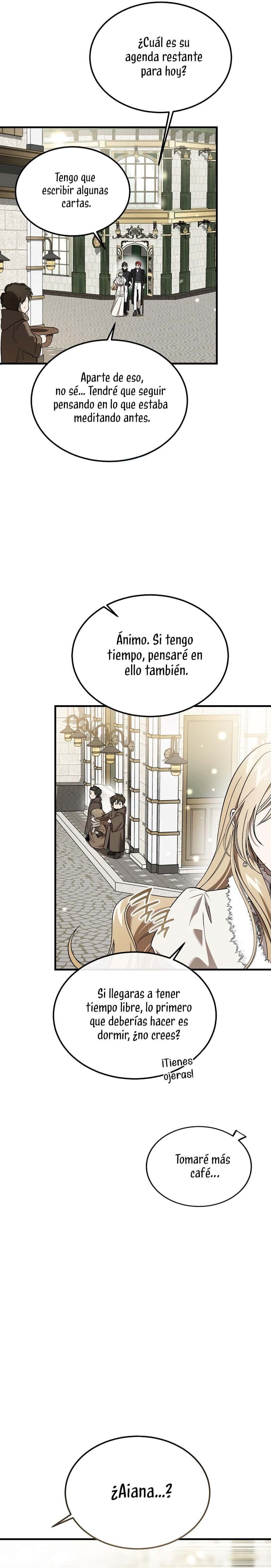 Capitulo 91 page 28